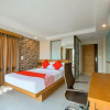 Отель D Day Resotel Pattaya by OYO Rooms, фото 6