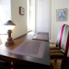 Отель Centre historique, appartement climatisé avec terrasse, фото 10