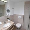 Отель Best Western Queens Hotel Pforzheim-Niefern, фото 9