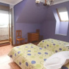 Отель Apartment in Noja, Cantabria 103656 by MO Rentals, фото 3