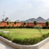 Отель OYO 13789 Jaipur Hotel and Resort, фото 10