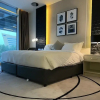 Отель DAMAC Riyadh - Luxury Apartments داماك الرياض, фото 3