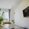 Отель Brand New Studio Infinity Pool Down to $25/N - M Residence, фото 5