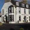 Отель Macbeth Arms, фото 1