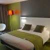 Отель ibis Styles Arlon Porte du Luxembourg, фото 5