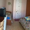 Гостиница Guest House Avacha, фото 2