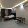 Отель Leo Group Luxury Apartment 08 155B Sunrise Batumi, фото 13