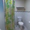 Отель Mo2 Days Inn, фото 10