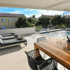 Отель Villa Petra with Private pool, фото 21
