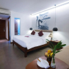 Отель Almond Hotel Bassac River, фото 6