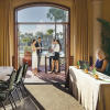 Отель Ponte Vedra Inn and Club, фото 27