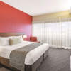 Отель Travelodge Hotel Hobart Airport, фото 5