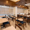 Отель Fairfield by Marriott Inn & Suites San Luis Potosi, фото 14