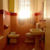 Отель Darius Firenze B&B, фото 7