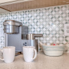 Отель Seaview Cottage, фото 5