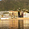 Отель Hôtel Alizés Sénéquier, фото 14