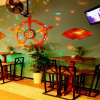 Отель Like Backpacker Hostel, фото 8
