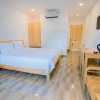Отель Nice Phu Quoc Hotel, фото 5