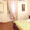 Отель Palazzo Nuccio Guest house, фото 6