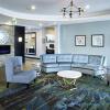 Отель Homewood Suites by Hilton North Bay, фото 4