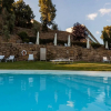 Отель Douro Palace Hotel Resort and Spa, фото 18