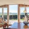 Отель Idyllic Holiday Home in Bogense near Sea, фото 1