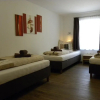 Отель Rutsche Hostel, фото 2