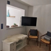 Отель Casa Sibylle studio - piccolo paradiso, фото 4