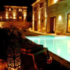 Отель Rokka Villas, фото 10
