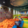 Отель Welcomhotel by ITC Hotels, Tavleen, Chail, фото 7