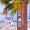 Отель Pier 85 Hotel Praia & Lounge, фото 1