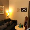 Отель Beach Room, фото 19