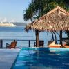 Отель Coco Beach Resort, фото 16