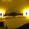 Отель Sostio a Levante Guest House, фото 5