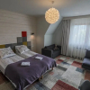 Отель Villa Moje Tatry 2, фото 8