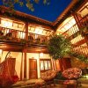 Отель Lijiang Xi Yuan Xi Boutique Hotel, фото 1