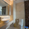 Отель Yixin Hotel, фото 6