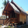 Отель Bollata Bintang Beach Hotel, фото 1