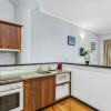 Отель Two Bedroom Waterfront & City Apartment, фото 8