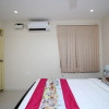 Отель OYO Flagship 469 Nung Nr. US Consulate, фото 3