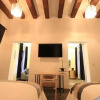 Отель Concepción Hotel Boutique - Adults Only, фото 10