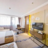 Отель Pinhua Yuejia Hotel, фото 44