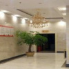 Отель City Comfort Inn Yichang Dangyang Walking Street Yasi Guoji, фото 2