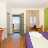 Отель Ibis Styles Port Hedland, фото 4