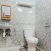 Отель OYO 1701 Bagus Inn, фото 15