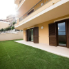 Отель Casa Vacanze Il Mostro, фото 11