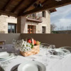 Отель Agroturismo Arkaia, фото 20