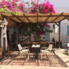 Отель Casa Dos Arcos Boutique Hostel & Suites, фото 12
