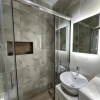 Отель Cozy Downtown Apartment, фото 7