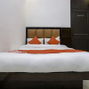 Отель OYO 19150 Hotel Great Shiva Dlx, фото 3
